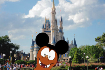 fun facts about Europe_Disneyland Paris_Tapsy Blog