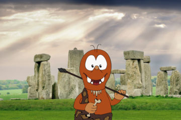 Stonehenge summer solstice with kids_Tapsy Tours for families with kids