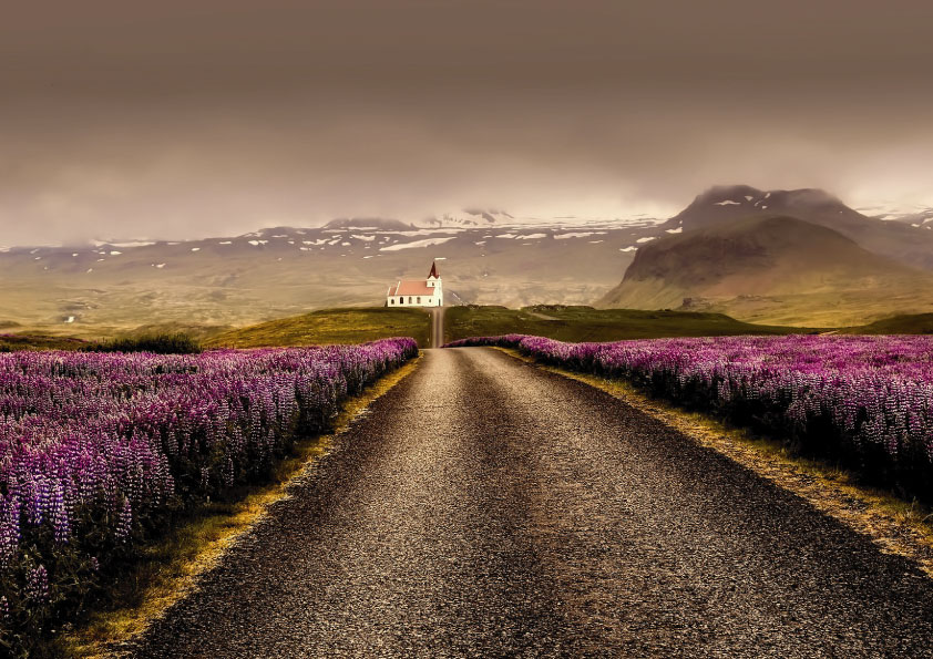 happiest country in the world_Iceland_Tapsy Blog