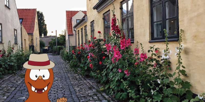 day trips from Copenhagen with kids_Tapsy Blog