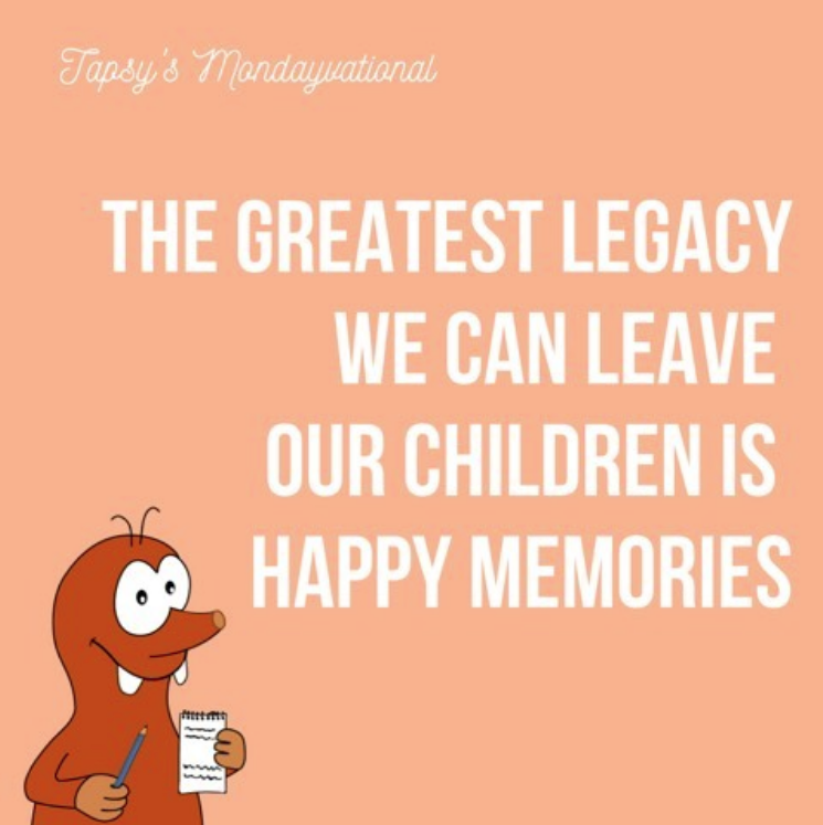 family travel quotes 