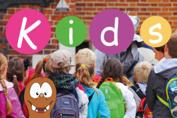 events for kids 2019_Tapsy Blog