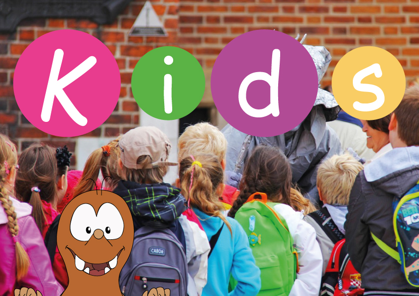 events for kids 2019_Tapsy Blog